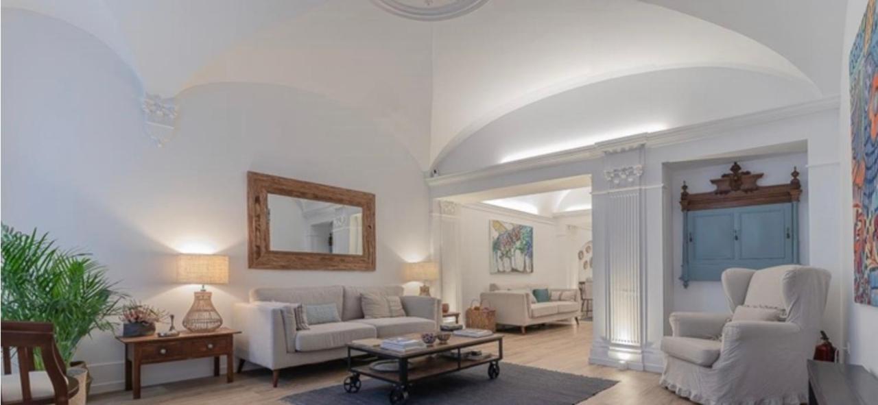 Casa D'Olivenca Διαμέρισμα Elvas Εξωτερικό φωτογραφία