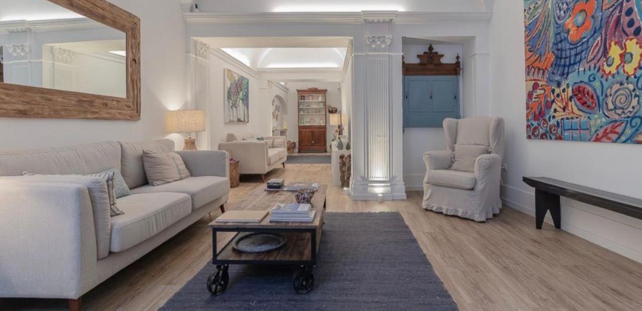 Casa D'Olivenca Διαμέρισμα Elvas Εξωτερικό φωτογραφία