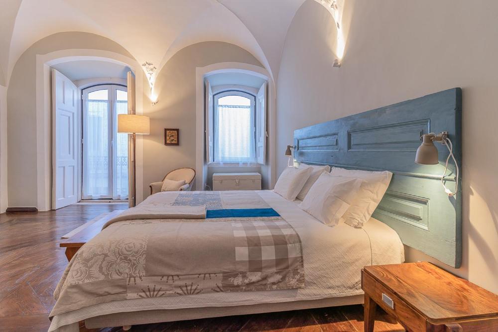 Casa D'Olivenca Διαμέρισμα Elvas Εξωτερικό φωτογραφία