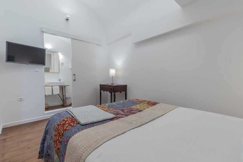 Casa D'Olivenca Διαμέρισμα Elvas Εξωτερικό φωτογραφία