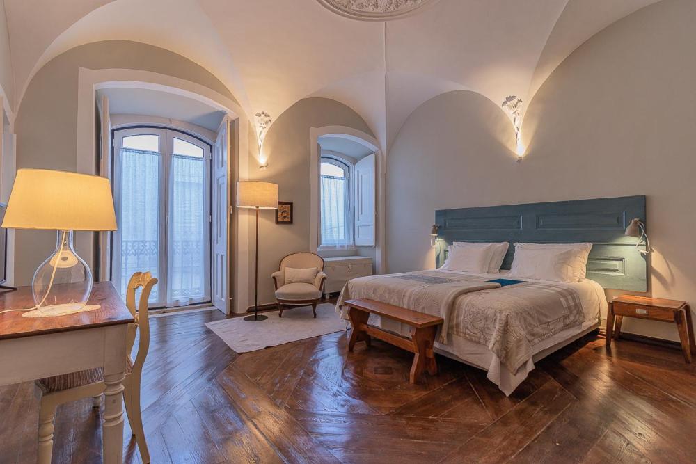 Casa D'Olivenca Διαμέρισμα Elvas Εξωτερικό φωτογραφία