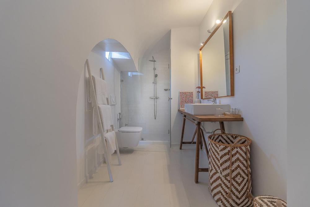 Casa D'Olivenca Διαμέρισμα Elvas Εξωτερικό φωτογραφία