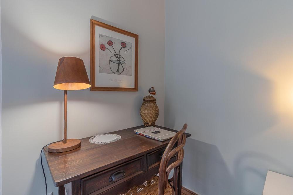 Casa D'Olivenca Διαμέρισμα Elvas Εξωτερικό φωτογραφία