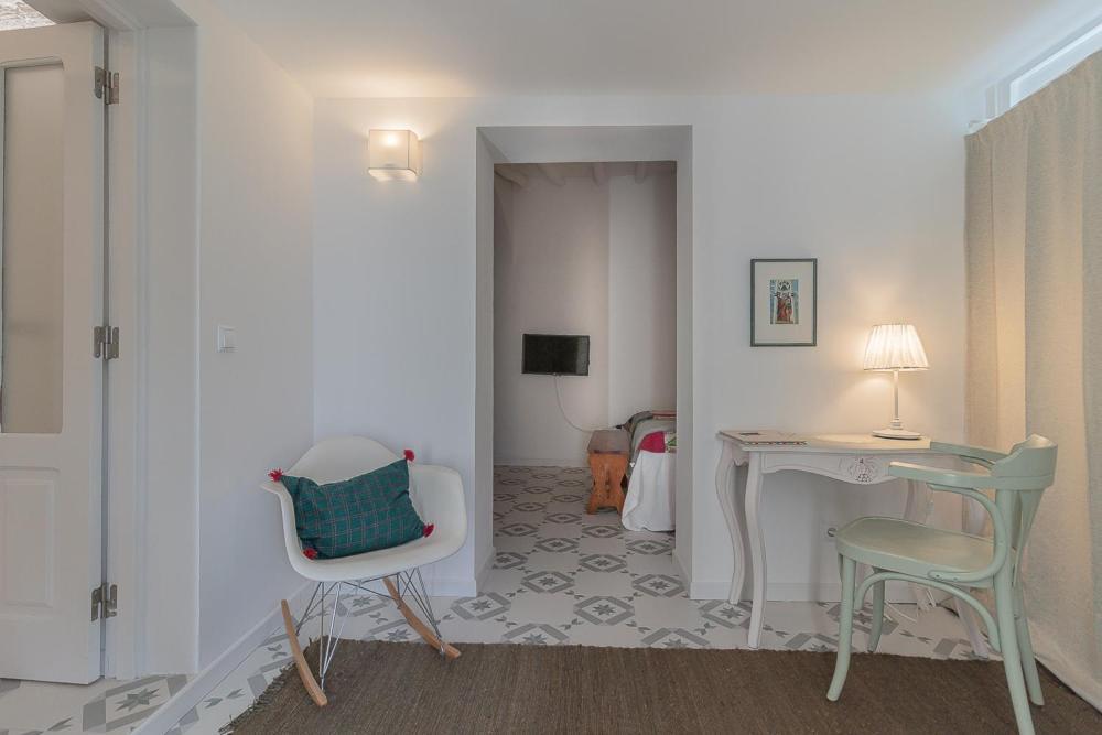 Casa D'Olivenca Διαμέρισμα Elvas Εξωτερικό φωτογραφία