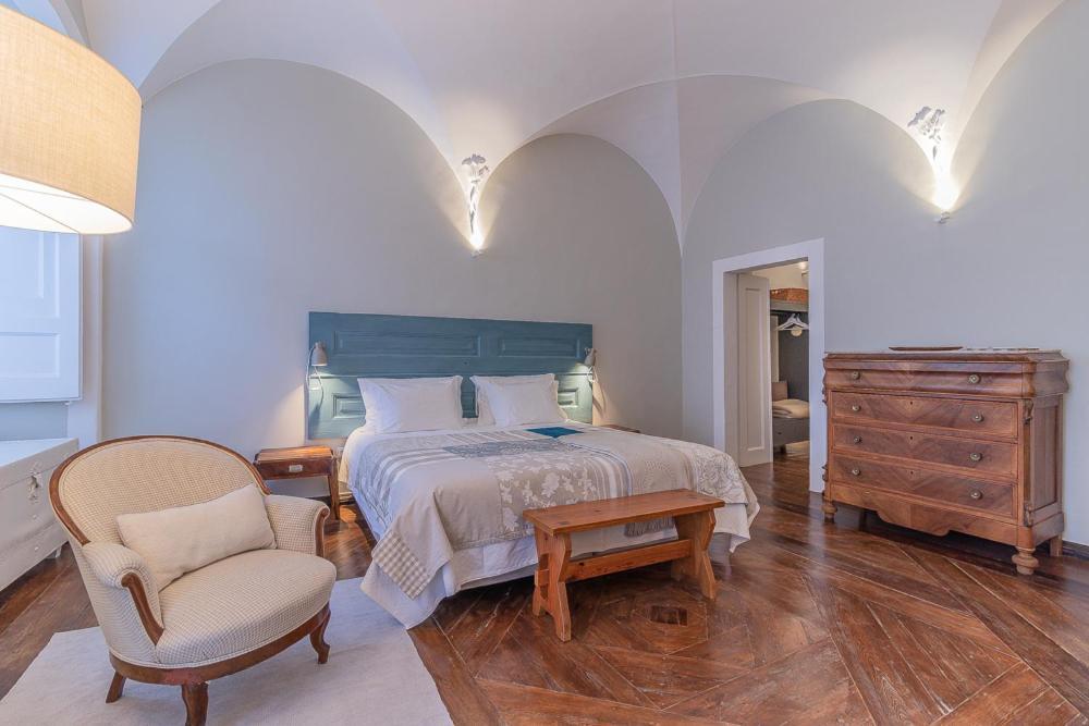 Casa D'Olivenca Διαμέρισμα Elvas Εξωτερικό φωτογραφία