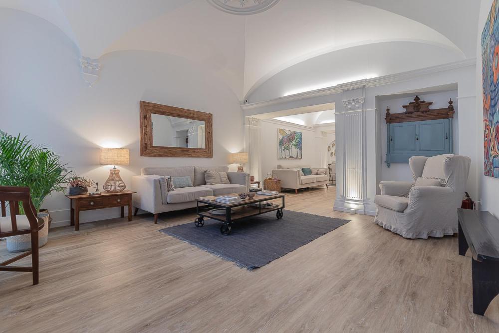 Casa D'Olivenca Διαμέρισμα Elvas Εξωτερικό φωτογραφία