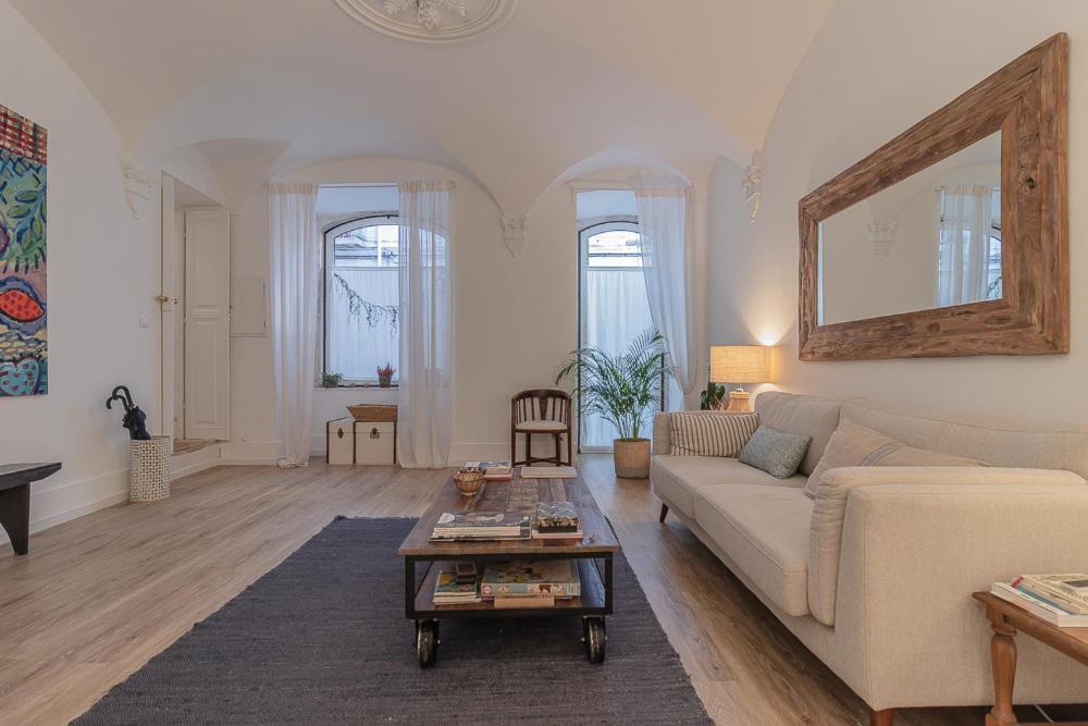 Casa D'Olivenca Διαμέρισμα Elvas Εξωτερικό φωτογραφία