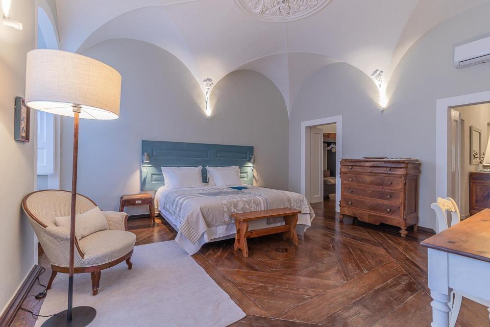 Casa D'Olivenca Διαμέρισμα Elvas Εξωτερικό φωτογραφία