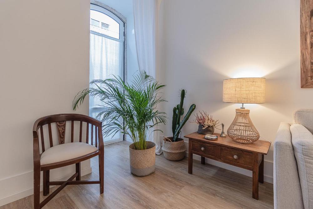 Casa D'Olivenca Διαμέρισμα Elvas Εξωτερικό φωτογραφία
