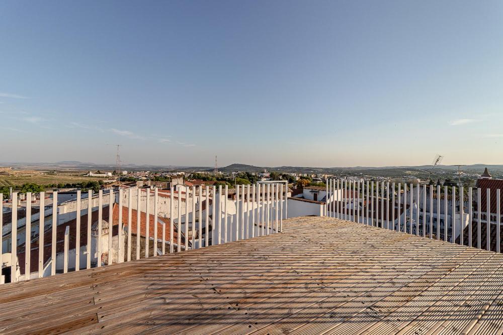 Casa D'Olivenca Διαμέρισμα Elvas Εξωτερικό φωτογραφία