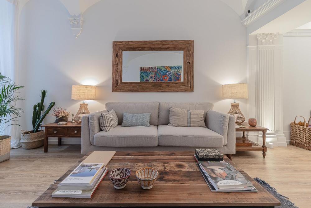 Casa D'Olivenca Διαμέρισμα Elvas Εξωτερικό φωτογραφία