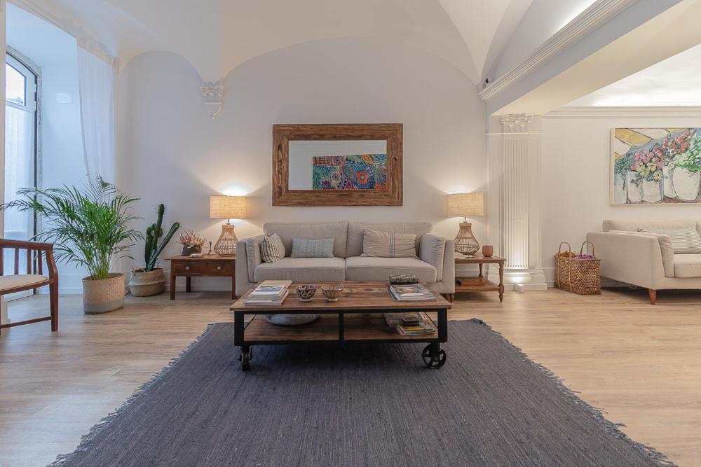 Casa D'Olivenca Διαμέρισμα Elvas Εξωτερικό φωτογραφία